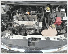  2026Ÿ��50221 ȭ���� ������ ��õ������ 1107-16, ��ī�̹���      �������