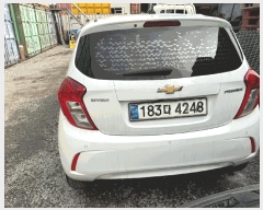  2026Ÿ��50221 ȭ���� ������ ��õ������ 1107-16, ��ī�̹���      �������