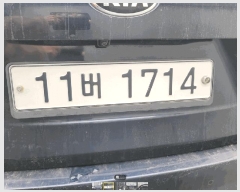  2026Ÿ��50280  �������