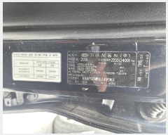  2026Ÿ��50280  �������