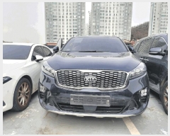  2026Ÿ��50280  �������