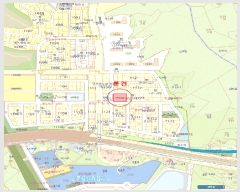  2026Ÿ��50280  �������