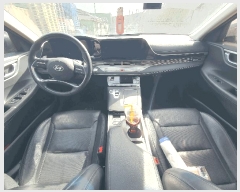  2026Ÿ��50582 ȭ���� ������ ��õ������ 1107-16 ��ī�̹���      �������
