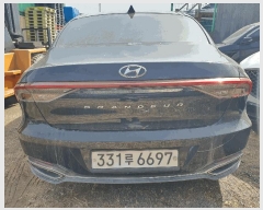  2026Ÿ��50582 ȭ���� ������ ��õ������ 1107-16 ��ī�̹���      �������