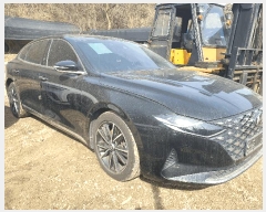 2026Ÿ��50582 ȭ���� ������ ��õ������ 1107-16 ��ī�̹���      �������
