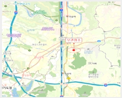  2026Ÿ��50287  �������