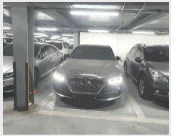  2026Ÿ��50035  �������