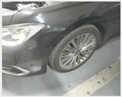  2026Ÿ��50035  �������