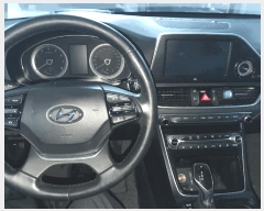  2026Ÿ��50035  �������