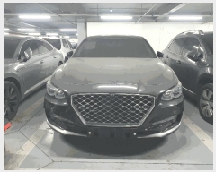  2026Ÿ��50035  �������