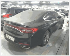  2026Ÿ��50035  �������