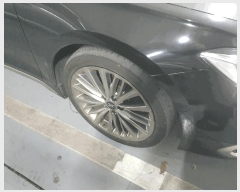  2026Ÿ��50035  �������