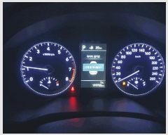  2026Ÿ��50035  �������