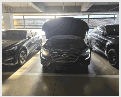  2026Ÿ��50087 ��� ���ν� ���ﱸ ����3��11���� 12, 301ȣ (�ߵ�, �긯��Ÿ��)   �������