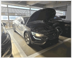  2026Ÿ��50087 ��� ���ν� ���ﱸ ����3��11���� 12, 301ȣ (�ߵ�, �긯��Ÿ��)   �������