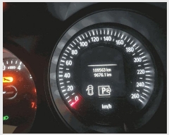  2026Ÿ��50087 ��� ���ν� ���ﱸ ����3��11���� 12, 301ȣ (�ߵ�, �긯��Ÿ��)   �������