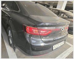  2026Ÿ��50087 ��� ���ν� ���ﱸ ����3��11���� 12, 301ȣ (�ߵ�, �긯��Ÿ��)   �������