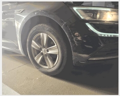  2026Ÿ��50087 ��� ���ν� ���ﱸ ����3��11���� 12, 301ȣ (�ߵ�, �긯��Ÿ��)   �������