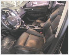  2026Ÿ��50087 ��� ���ν� ���ﱸ ����3��11���� 12, 301ȣ (�ߵ�, �긯��Ÿ��)   �������