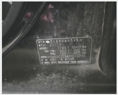  2026Ÿ��50087 ��� ���ν� ���ﱸ ����3��11���� 12, 301ȣ (�ߵ�, �긯��Ÿ��)   �������