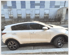  2026Ÿ��50227 ��� ���ν� ���ﱸ �ߺδ�� 242 ī����     �������