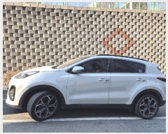  2026Ÿ��50227 ��� ���ν� ���ﱸ �ߺδ�� 242 ī����     �������