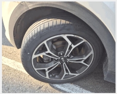  2026Ÿ��50227 ��� ���ν� ���ﱸ �ߺδ�� 242 ī����     �������