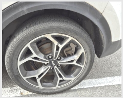  2026Ÿ��50227 ��� ���ν� ���ﱸ �ߺδ�� 242 ī����     �������