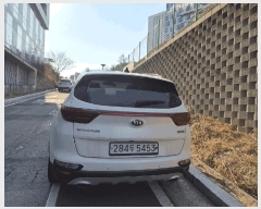  2026Ÿ��50227 ��� ���ν� ���ﱸ �ߺδ�� 242 ī����     �������