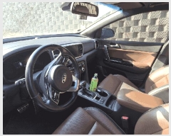  2026Ÿ��50227 ��� ���ν� ���ﱸ �ߺδ�� 242 ī����     �������