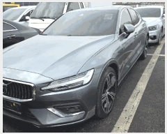  2026Ÿ��51398 ��� ������ �Ǽ��� ��ȭ�� 44, ������(��)     �������