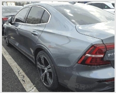  2026Ÿ��51398 ��� ������ �Ǽ��� ��ȭ�� 44, ������(��)     �������