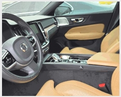  2026Ÿ��51398 ��� ������ �Ǽ��� ��ȭ�� 44, ������(��)     �������