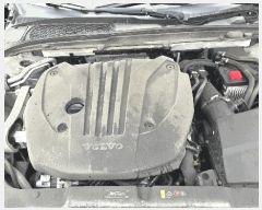  2026Ÿ��51398 ��� ������ �Ǽ��� ��ȭ�� 44, ������(��)     �������