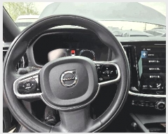  2026Ÿ��51398 ��� ������ �Ǽ��� ��ȭ�� 44, ������(��)     �������