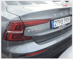  2026Ÿ��51398 ��� ������ �Ǽ��� ��ȭ�� 44, ������(��)     �������