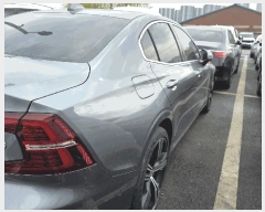  2026Ÿ��51398 ��� ������ �Ǽ��� ��ȭ�� 44, ������(��)     �������
