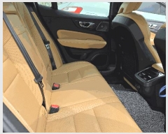  2026Ÿ��51398 ��� ������ �Ǽ��� ��ȭ�� 44, ������(��)     �������