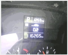  2026Ÿ��50785 ȭ���� ȿ�౸ ������ ��õ������ 1107-16 ��ī�̹���     �������