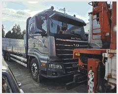  2026Ÿ��51171 ��� ȭ���� ������ ���Ÿ� ���η� 985-3(�ۻ꺹��������)     �������