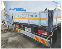  2026Ÿ��51171 ��� ȭ���� ������ ���Ÿ� ���η� 985-3(�ۻ꺹��������)     �������