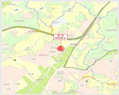  2026Ÿ��51171 ��� ȭ���� ������ ���Ÿ� ���η� 985-3(�ۻ꺹��������)     �������