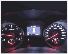  2026Ÿ��50039 ��� ���ν� ���ﱸ ������ 117, 6�� (������,�����κ���)    �������