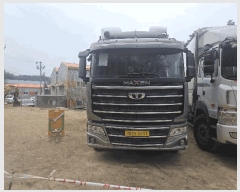  2026Ÿ��50302 ��� ȭ���� ��ź�� â� 614      �������