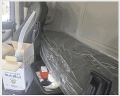  2026Ÿ��50302 ��� ȭ���� ��ź�� â� 614      �������