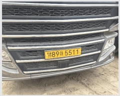  2026Ÿ��50302 ��� ȭ���� ��ź�� â� 614      �������