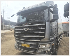  2026Ÿ��50302 ��� ȭ���� ��ź�� â� 614      �������