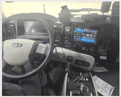  2026Ÿ��50302 ��� ȭ���� ��ź�� â� 614      �������