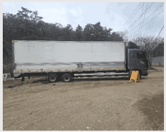  2026Ÿ��50302 ��� ȭ���� ��ź�� â� 614      �������