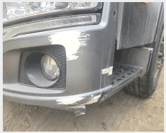  2026Ÿ��50302 ��� ȭ���� ��ź�� â� 614      �������